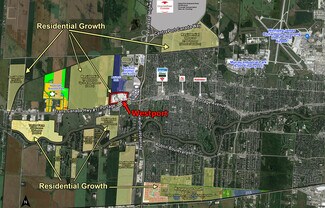 More details for Mixed-use to Rent