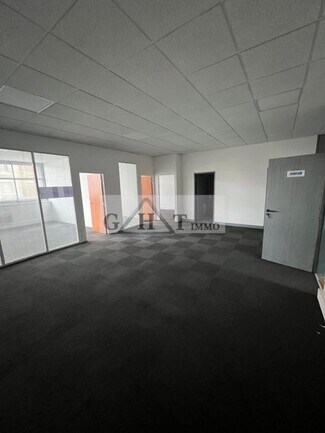 More details for Office to Rent