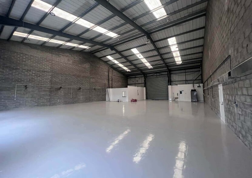 Pitmedden Rd, Dyce to rent - Building Photo - Image 2 of 6