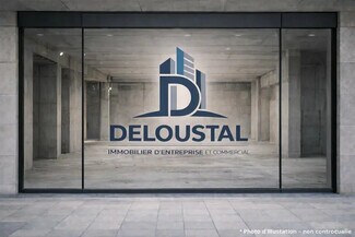 More details for Retail to Rent