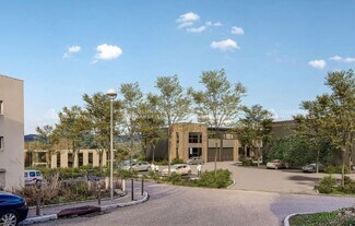 More details for Light Industrial for Sale