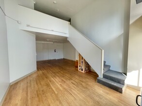 1811-1817 Powell St, San Francisco, CA for rent Interior Photo- Image 1 of 16