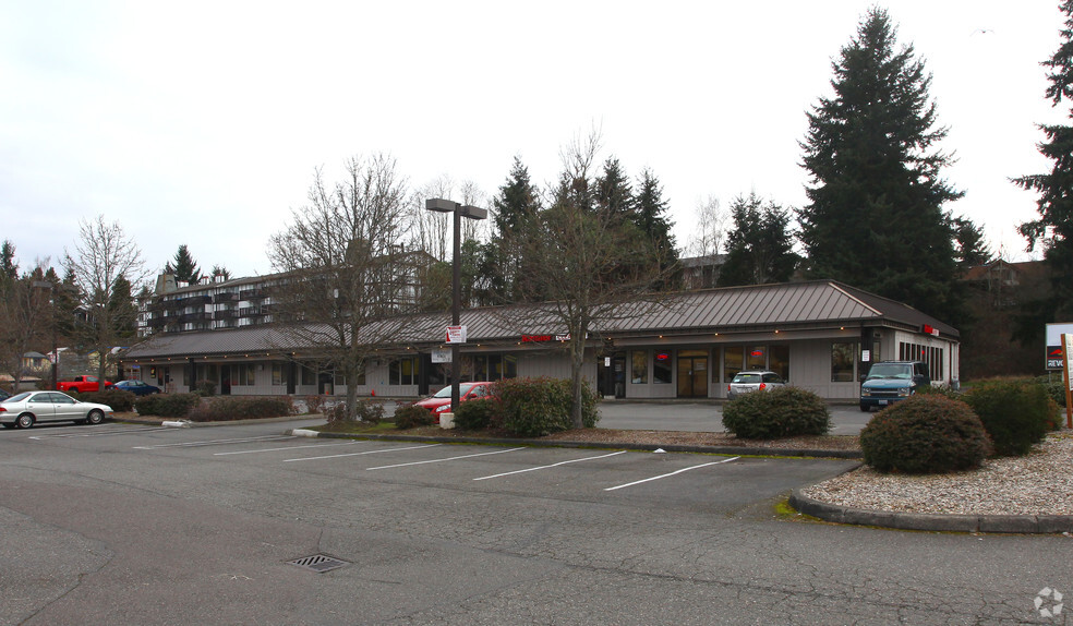 7315 27th St W, University Place, WA for rent - Building Photo - Image 3 of 3