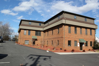 More details for 137 Laxton Rd, Lynchburg, VA - Office for Rent