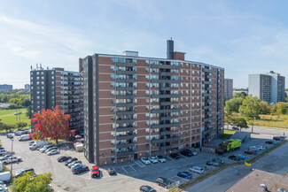 More details for 1385 Midland Ave, Toronto, ON - Residential for Sale