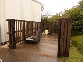 Tyle Teg, Maesteg to rent Building Photo- Image 2 of 3