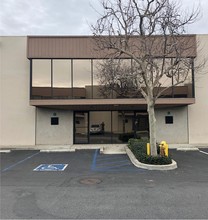 5308 Derry Ave, Agoura Hills, CA for sale Building Photo- Image 1 of 1