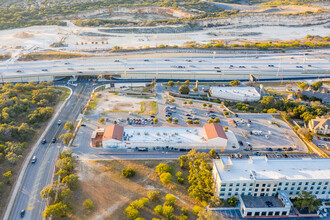 19314-19422 US Hwy 281, San Antonio, TX for rent Building Photo- Image 1 of 5