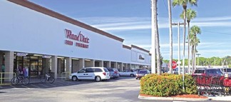 More details for 1107-1177 Homestead Rd N, Lehigh Acres, FL - Retail for Rent