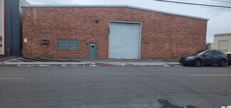 More details for 590 Sunshine Ln, Reno, NV - Industrial for Rent