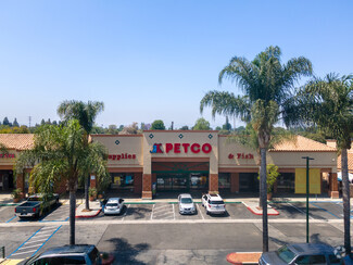 More details for 1000-1100 W West Covina Pky, West Covina, CA - Retail for Rent