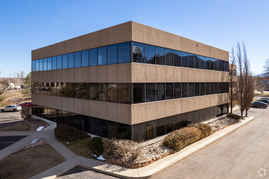 1790 38th St, Boulder, CO for rent - Building Photo - Image 3 of 5