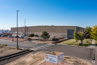 9410 Heinz Way, Commerce City, CO for sale Primary Photo- Image 1 of 5