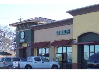 More details for 525-535 Adobe Rd, Red Bluff, CA - Office/Retail, Retail for Rent