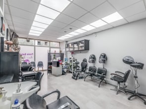 151B Church Rd, Northolt to rent Interior Photo- Image 2 of 5