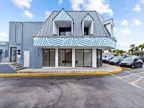 1900 E Sunrise Blvd, Fort Lauderdale, FL for rent Building Photo- Image 2 of 9