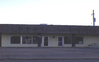 More details for 10200 W 26th Ave, Lakewood, CO - Retail for Sale