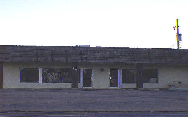 More details for 10200 W 26th Ave, Lakewood, CO - Retail for Sale