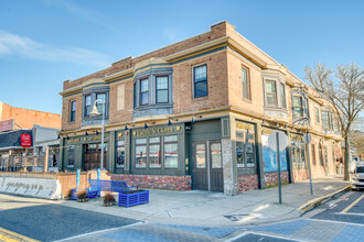 3817 Pacific Ave, Wildwood, NJ for sale Primary Photo- Image 1 of 59