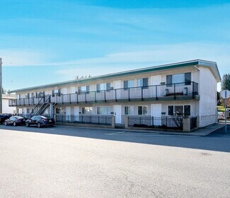 More details for 33654 Homeview St, Abbotsford, BC - Build-to-Rent for Sale