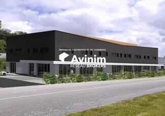 More details for Retail for Sale