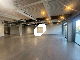 More details for Retail to Rent