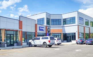 More details for 2 Royal Vista Link NW, Calgary, AB - Retail for Sale