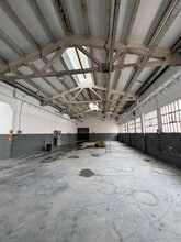 Industrial in Barberà del Vallès, Barcelona to rent Interior Photo- Image 1 of 11