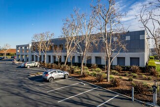 More details for 6500 Kaiser Dr, Fremont, CA - Light Industrial to Rent