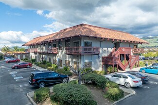 More details for 3151 S White Rd, San Jose, CA - Medical to Rent