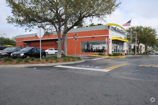 More details for 2200-2390 E Bay Dr, Largo, FL - Retail for Rent