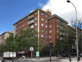 More details for Build-to-Rent for Sale