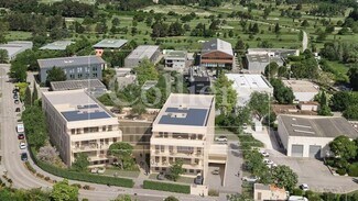 More details for Office for Sale
