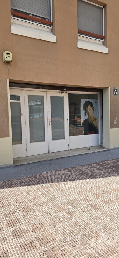 Build-to-Rent in Terrassa, Barcelona for sale Interior Photo- Image 1 of 3