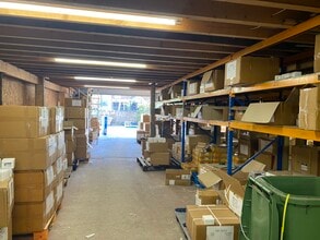 Pelham St, Wolverhampton to rent Interior Photo- Image 1 of 4
