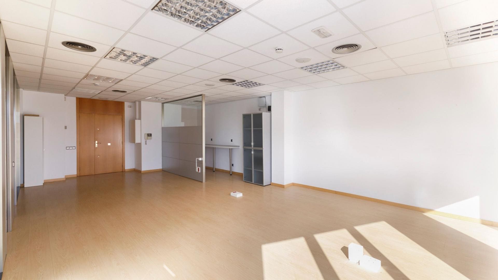 Avinguda Diagonal, 309, Barcelona, Barcelona to rent Interior Photo- Image 1 of 9