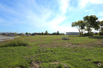 625 W Beaver St, Jenks, OK for sale Primary Photo- Image 1 of 12