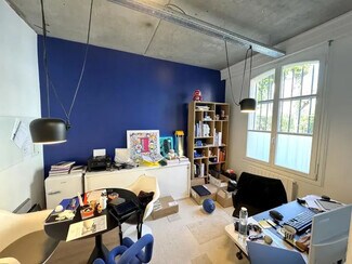 More details for Office to Rent