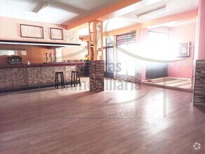 Industrial in San Sebastián de los Reyes, Madrid to rent Interior Photo- Image 2 of 10