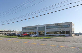 55 Fleming Dr, Cambridge ON - Commercial Property