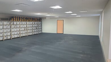 2441 Production Dr, Indianapolis, IN to rent Interior Photo- Image 1 of 4