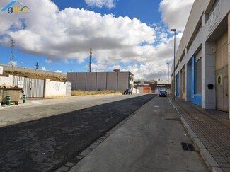 More details for Land for Sale