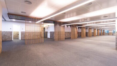 Carrer de Tarragona, 141, Barcelona, Barcelona to rent Interior Photo- Image 2 of 18