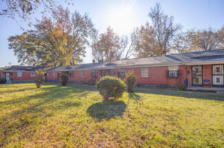 More details for 1030 Hamilton St, Memphis, TN - Residential for Sale