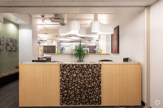 99 Hudson St, New York, NY to rent Interior Photo- Image 2 of 13