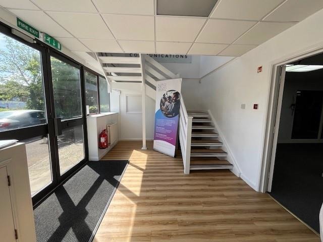 Salisbury Rd, Ringwood to rent Interior Photo- Image 1 of 12