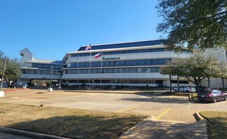 More details for 3400 W Marshall Ave, Longview, TX - Office for Rent