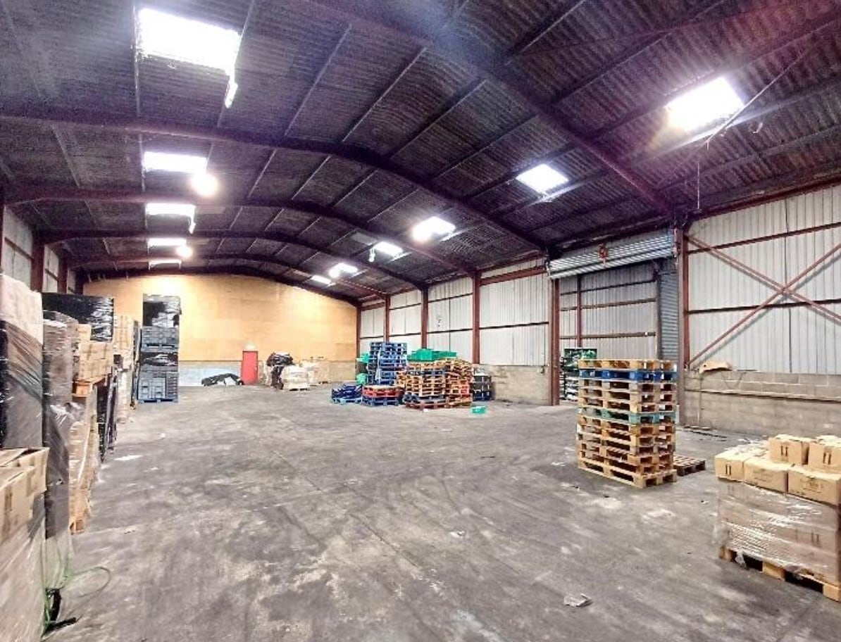 7 Howard Rd, Eaton Socon to rent Interior Photo- Image 1 of 3