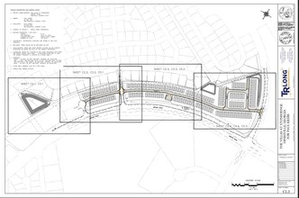 0000 Airport, Hinesville, GA for sale Primary Photo- Image 1 of 1