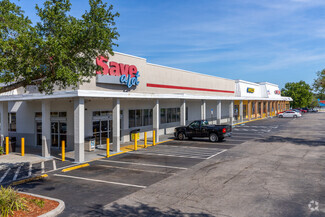 More details for 2440 S French Ave, Sanford, FL - Office/Retail for Rent